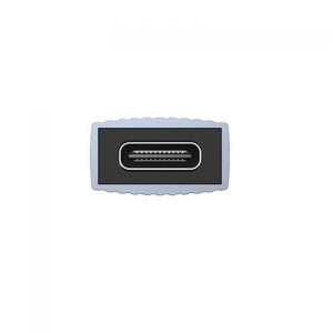 Orico 1x USB 3.0 Male - 1x USB-C 3.1 Female