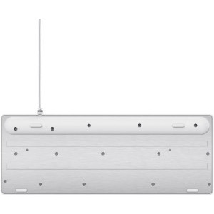 Trust GXT 833W Thado White