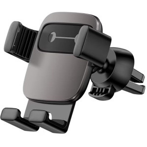 Suport Baseus Gravity SUYL-FK01 pentru bord