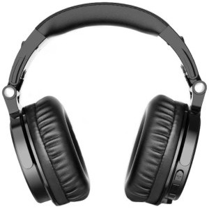 OneOdio On-Ear, Pro C Black