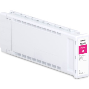 Epson Cartus T50M3 Magenta