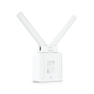 Ubiquiti Gigabit UMR-EU LTE