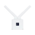 Router wireless Ubiquiti Gigabit UMR-EU LTE