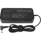 OEM Incarcator pentru Asus FA180PM111 mufa 5.5x2.5mm Mentor Premium