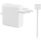 OEM Incarcator pentru Apple MacBook Pro ME865 60W Mentor Premium