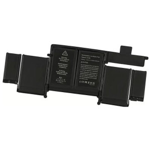 OEM Baterie pentru Apple MacBook Pro MF843LL/A Li-Ion 6559mAh 6 celule 11.42V Mentor Premium