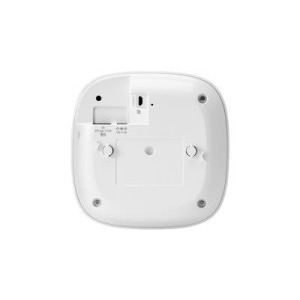 HP Gigabit S1T09A Dual-Band WiFi 6
