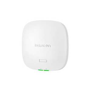 HP 2.5Gigabit S1T23A Tri-Band WiFi 6E