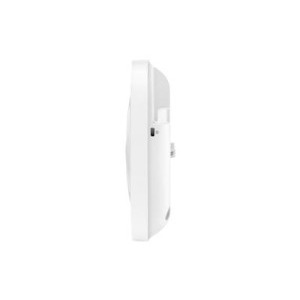 HP 2.5Gigabit S1T23A Tri-Band WiFi 6E