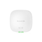 Access point HP 2.5Gigabit S1T23A Tri-Band WiFi 6E