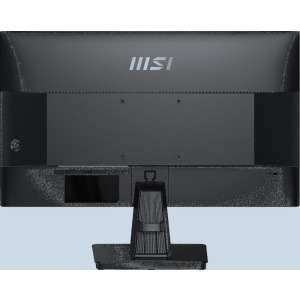 MSI Pro MP251 24.5 inch FHD IPS 1 ms 100 Hz