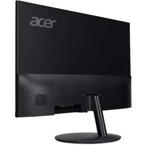Acer SA272 E 27 inch FHD IPS 4 ms 100 Hz