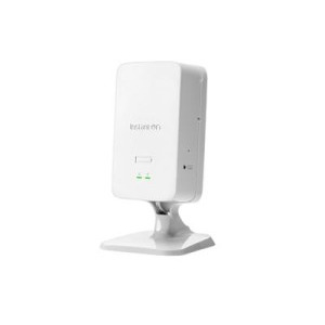 HP 2.5Gigabit S1U76A Dual-Band WiFi 6