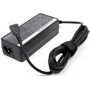 OEM Incarcator Lenovo ThinkPad E480 65W USB-C clasic