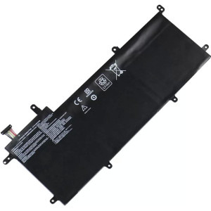 OEM Baterie Asus C31N1428 Li-Polymer 3 celule 4950mAh 11.31V