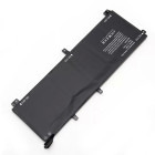 Acumulator notebook OEM Baterie Dell Precision M3800 Li-Polymer 3 celule 11.1V 4400mAh