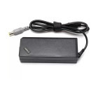 OEM Incarcator compatibil laptop IBM 20V 4.5A 90W