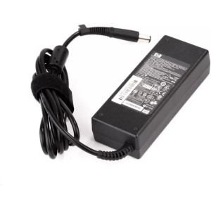 OEM Incarcator HP Envy dv4-5300 90W