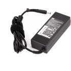 OEM Incarcator HP Envy m6-1100 90W