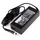 OEM Incarcator HP Envy 15-1100 120W