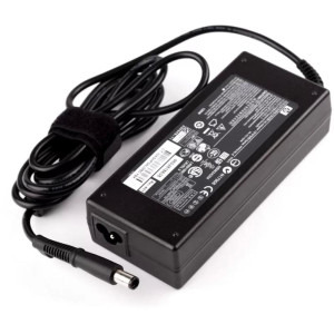 OEM Incarcator HP Envy dv7-7300 120W