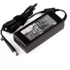 OEM Incarcator / Alimentator HP 19.5V 7.1A 135W