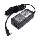 OEM Incarcator HP Spectre x360 13-aw0000 65W USB-C clasic