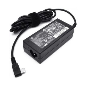 OEM Incarcator HP EliteBook 830 G6 65W USB-C clasic