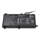 Acumulator notebook OEM Baterie Acer Predator 15 G9-593 Li-Ion 8 celule 14.8V 6000mAh