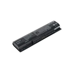 OEM Baterie HP Envy 15-j100 Li-ion 6 celule 10.8V 4400mAh