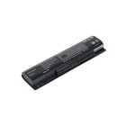 Acumulator notebook OEM Baterie HP Envy 15-j100 Li-ion 6 celule 10.8V 4400mAh
