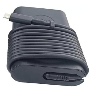 OEM Incarcator pentru Dell Latitude 3520 65W USB-C Ultra Slim