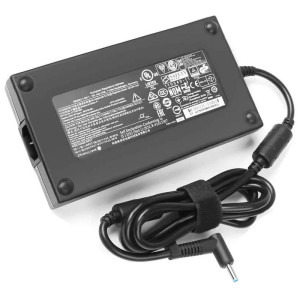 OEM Incarcator HP Pavilion 15-dp 200W