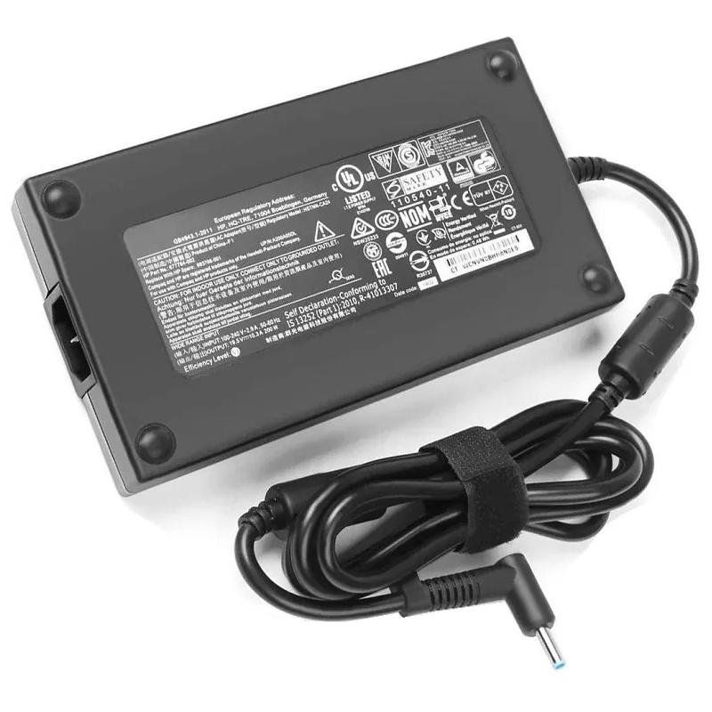 HP Incarcator HP Victus 16-d0057ng 200W Slim
