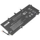 Acumulator notebook OEM Baterie HP EliteBook Folio 1040 G2 Li-Polymer 6 celule 11.1V 3784mAh