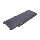 Acumulator notebook OEM Baterie Dell Vostro 14 5459 Li-Polymer 3 celule 11.1V 3700mAh