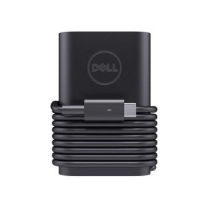 OEM Incarcator Dell XPS 13 9360 45W USB-C