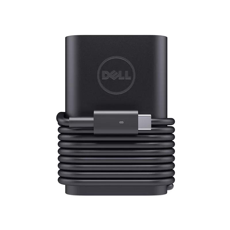 DELL Incarcator Dell Latitude 5285 45W USB-C