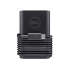 OEM Incarcator Dell Latitude 12 5285 45W USB-C