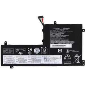 OEM Baterie Lenovo L17M3PG3