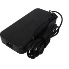 OEM Incarcator Asus FX504GM 150W