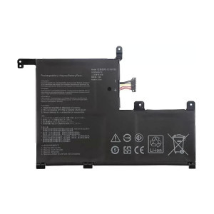 OEM Baterie Asus Tuf FX503VM Li-Polymer 4 celule 15.2V 4240mAh