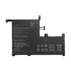 Acumulator notebook OEM Baterie Asus Rog Strix GL703GE Li-Polymer 4 celule 15.2V 4240mAh