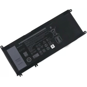 OEM Baterie Dell G5 15 5587 Li-Polymer 4 celule 15.2V 3600mAh