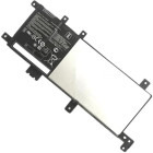 Acumulator notebook OEM Baterie Asus F542UF Li-Polymer 5000mAh 2 celule 7.6V
