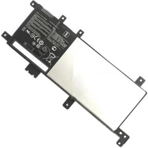OEM Baterie Asus X542BP Li-Polymer 5000mAh 2 celule 7.6V