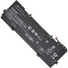 Acumulator notebook OEM Baterie HP KB06XL Li-polymer 6 celule 11.1V 6860mAh