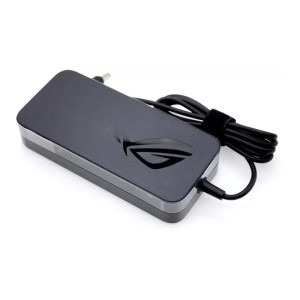 OEM Incarcator Asus GM501GM 180W