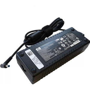 OEM Incarcator HP Pavilion 17-ab404nq 135W clasic