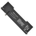 Acumulator notebook OEM Baterie HP Omen 15-5100 Li-Ion 4 celule 15.2V 3820mAh